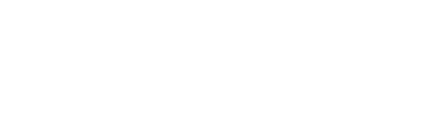 Appistoki logo