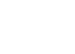 CES logo