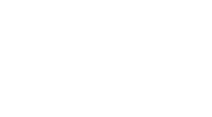 Cignex logo