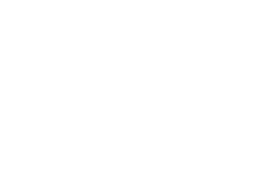InfoBeans logo