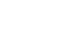 ITC logo
