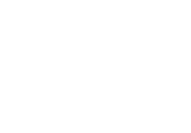 Larsen & Toubro logo