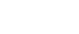 PodEngine logo