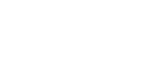 Raising logo