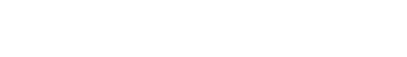 Sharp logo