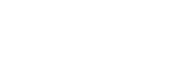 Wego logo