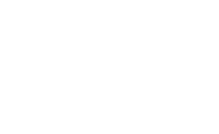 Wipro logo