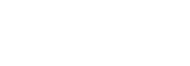 Xebia logo