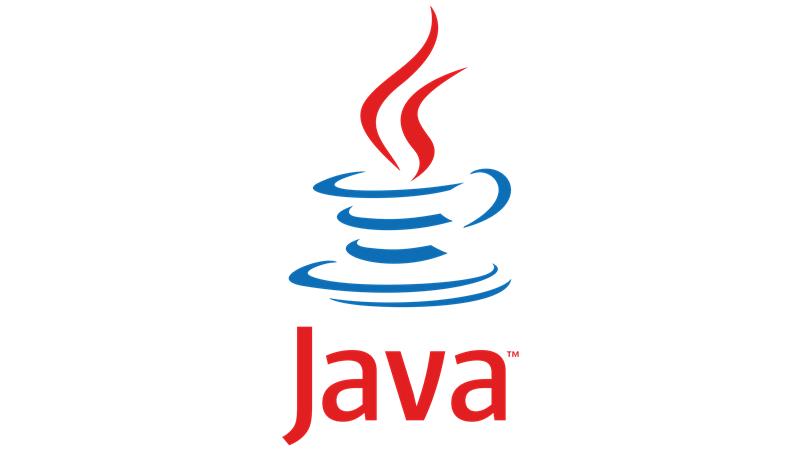 Java Development