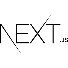Next.js Development