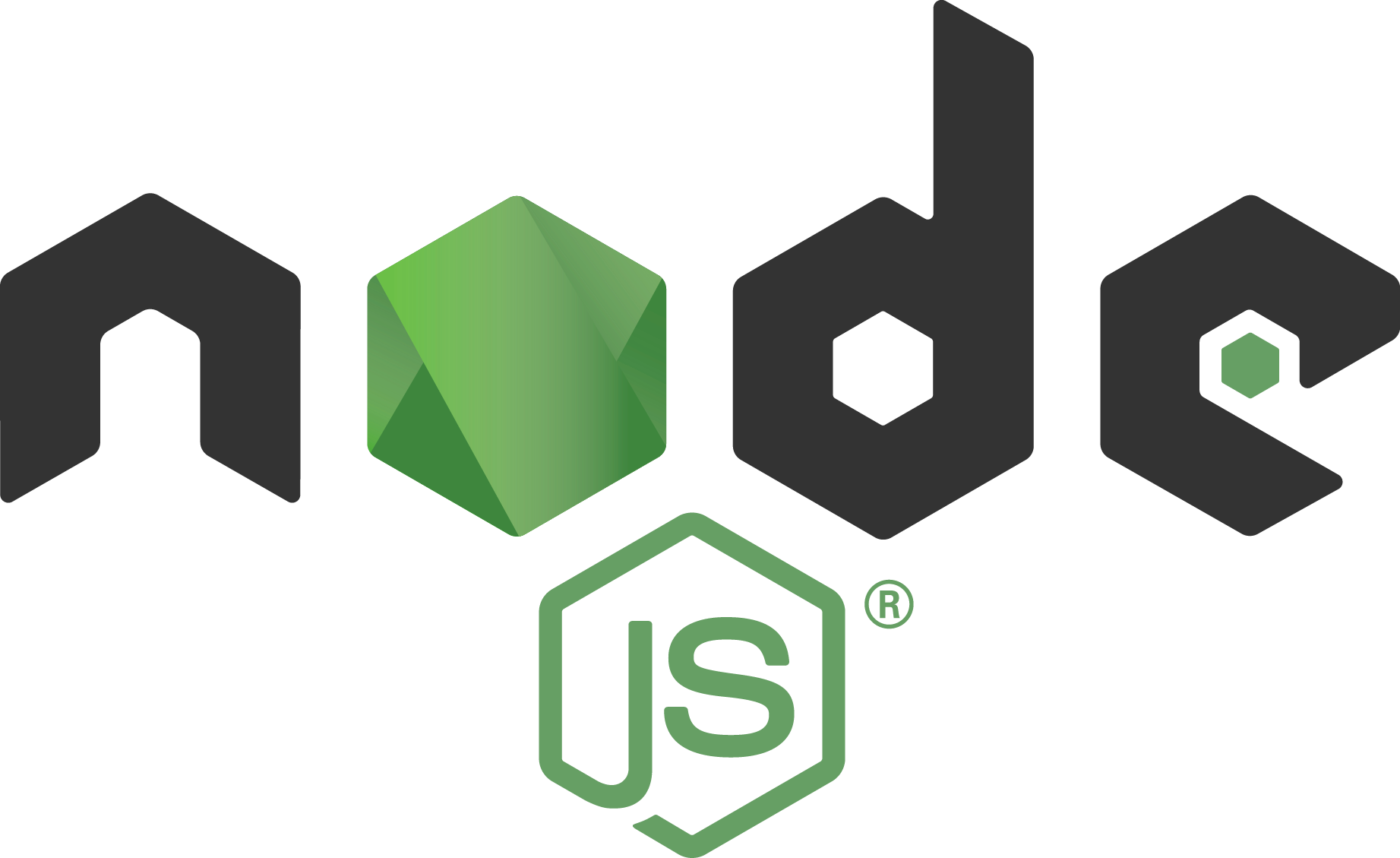 Node.js Development