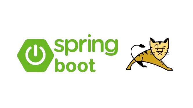 Spring Boot
